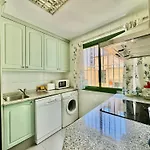 Terrazas De Center - Walk Everywhere Eaw Homes Marbella