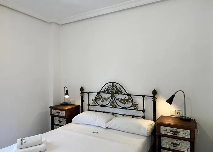 Terrazas De Center - Eaw Homes Апартаменти