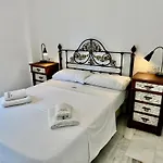 Las Terrazas De Marbella Center - Walk Everywhere Eaw Homes アパート マルベーリャ