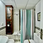 Las Terrazas De Marbella Center - Walk Everywhere Eaw Homes * マルベーリャ