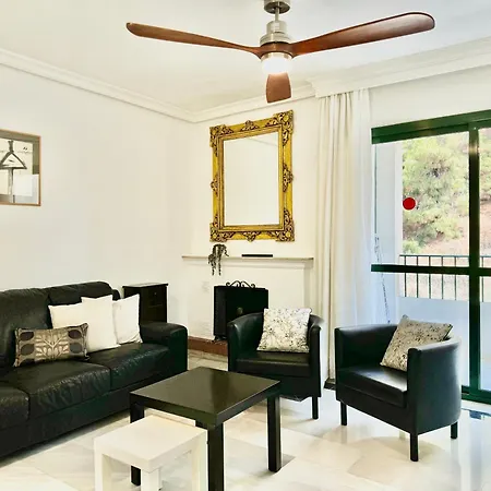 Terrazas De Center - Walk Everywhere Eaw Homes