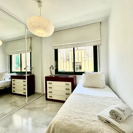 Terrazas De Center - Walk Everywhere Eaw Homes