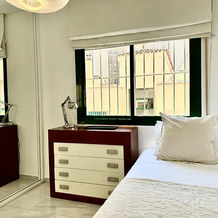 Terrazas De Center - Walk Everywhere Eaw Homes