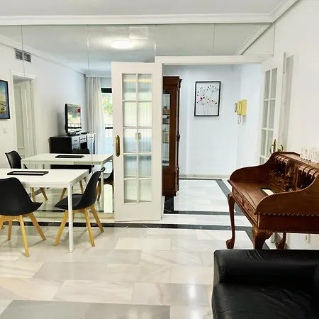 Terrazas De Center - Walk Everywhere Eaw Homes *