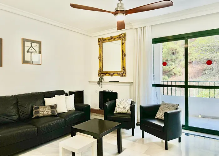 Terrazas De Center - Eaw Homes