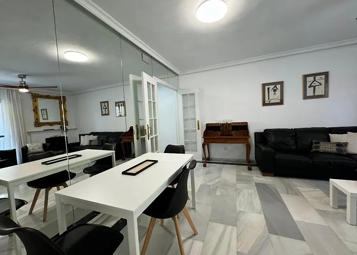 Terrazas De Center - Eaw Homes