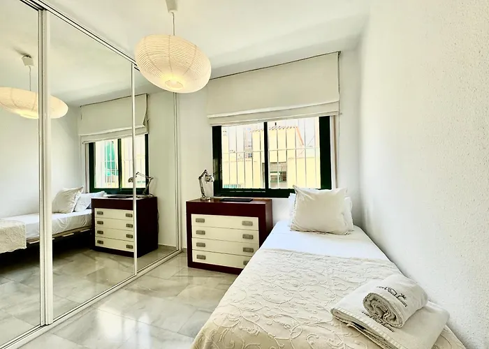 Terrazas De Center - Eaw Homes