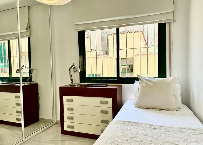 Terrazas De Center - Eaw Homes