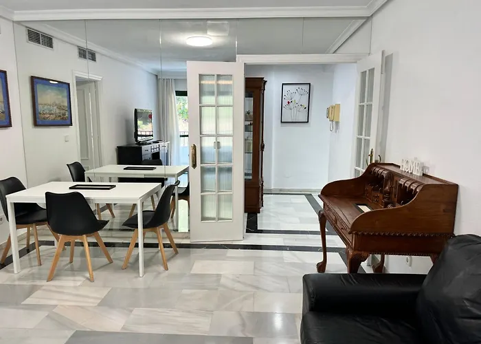 Terrazas De Center - Eaw Homes