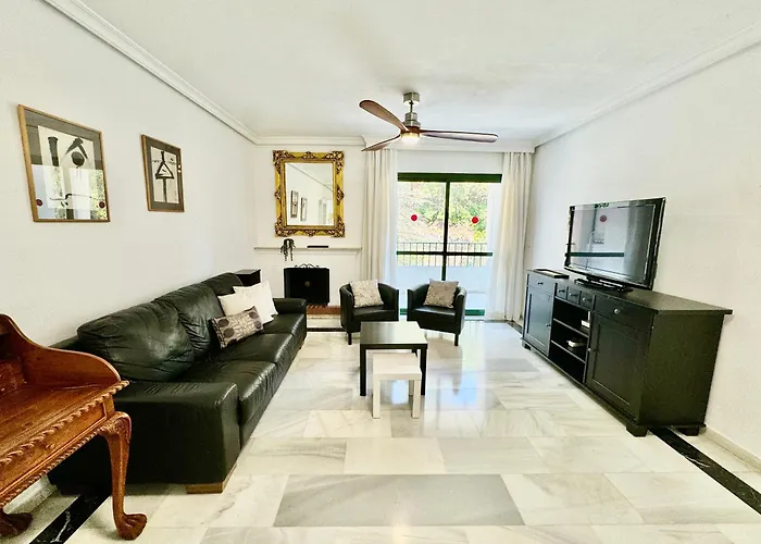 アパート Terrazas De Center - Eaw Homes